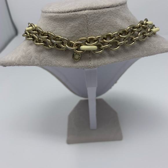 J.Crew vintage necklace - Picture 3 of 3